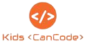 KidscanCode